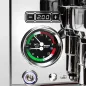 Кавоварка Bezzera Aria TOP PID + Flow Control