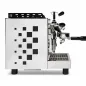 Кавоварка Bezzera Aria TOP PID + Flow Control