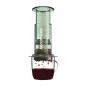Кавоварка AeroPress Clear