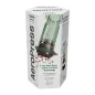 Кавоварка AeroPress Clear