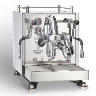 Bezzera Sole MN кавоварка еспресо – купити в | RoastersHub