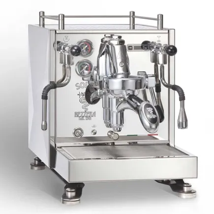 Bezzera Sole MN кавоварка еспресо – купити в | RoastersHub