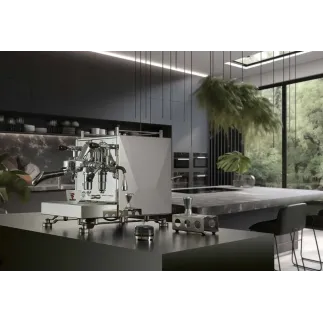 Bezzera Sole MN кавоварка еспресо – купити в | RoastersHub