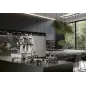 Кавоварка Bezzera Sole MN
