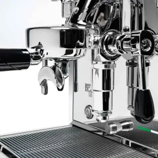 Bezzera Sole MN кавоварка еспресо – купити в | RoastersHub