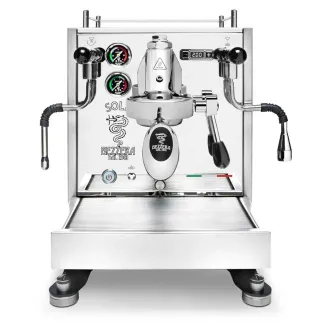 Bezzera Sole MN кавоварка еспресо – купити в | RoastersHub