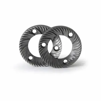 Fiorenzato 64mm burrs – купити в Києві, ціна | RoastersHub