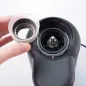 Кавомолка Hario V60 Compact N
