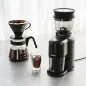 Кавомолка Hario V60 Compact N