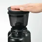 Кавомолка Hario V60 Compact N