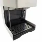 Піддон Slim для Gaggia Classic, низькопрофільний