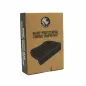 Килимок Rhino Pro Corner Tamper Mat