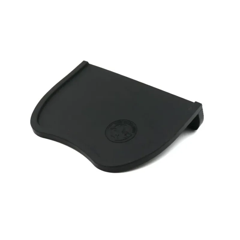 Килимок Rhino Pro Corner Tamper Mat