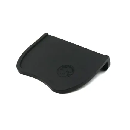 Rhino Professional Corner Tamper Mat – купити в | RoastersHub