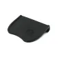 Килимок Rhino Pro Corner Tamper Mat