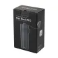 Кавомолка Hario Mini Black Pro Кавомолка Hario Mini Black Pro