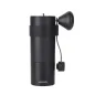Кавомолка Hario Mini Black Pro Кавомолка Hario Mini Black Pro