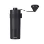 Кавомолка Hario Mini Black Pro Кавомолка Hario Mini Black Pro