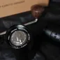Кавомолка Hario Kabuto
