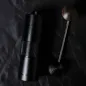 Кавомолка Hario Kabuto