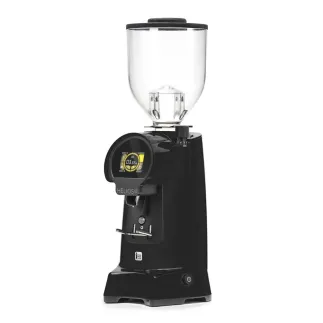 Eureka кавомолка Helios 65 – купити в Києві, ціна | RoastersHub