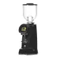 Eureka Helios 65 кавомолка