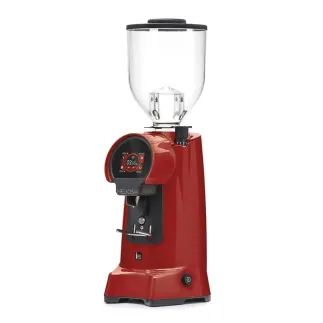 Eureka кавомолка Helios 65 – купити в Києві, ціна | RoastersHub
