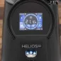 Eureka Helios 65 кавомолка