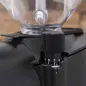 Eureka Helios 65 кавомолка