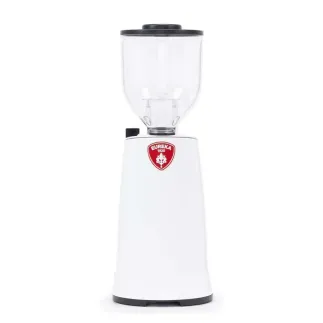 Eureka кавомолка Helios 65 – купити в Києві, ціна | RoastersHub