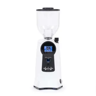 Eureka кавомолка Helios 65 – купити в Києві, ціна | RoastersHub
