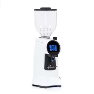 Eureka кавомолка Helios 65 – купити в Києві, ціна | RoastersHub