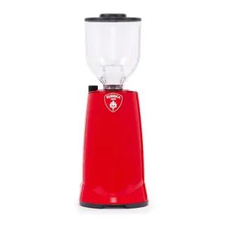 Eureka кавомолка Helios 65 – купити в Києві, ціна | RoastersHub