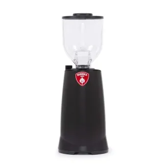 Eureka кавомолка Helios 65 – купити в Києві, ціна | RoastersHub