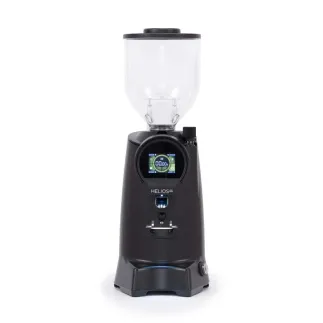 Eureka кавомолка Helios 65 – купити в Києві, ціна | RoastersHub