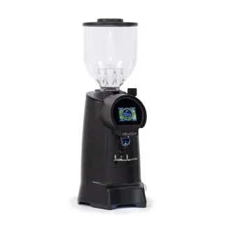 Eureka кавомолка Helios 65 – купити в Києві, ціна | RoastersHub
