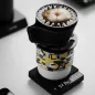 Ваги MHW-3BOMBER Cube Coffee Scale 3.0 Micro