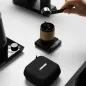 Ваги MHW-3BOMBER Cube Coffee Scale 3.0 Micro