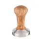 Темпер Motta Olive Wood