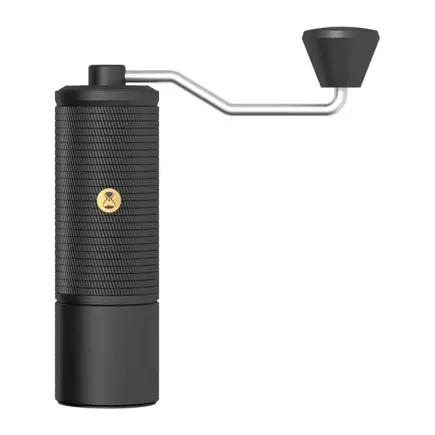 Timemore кавомолка Chestnut C5 Esp – купити в | RoastersHub