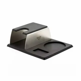 Motta темперувальна станція Tamping Stand 680 – купити в | RoastersHub