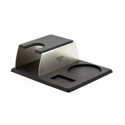 Motta темперувальна станція Tamping Stand 680 – купити в | RoastersHub