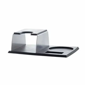Motta темперувальна станція Tamping Stand 680 – купити в | RoastersHub