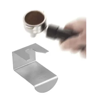 Motta темперувальна станція Tamping Stand 8210 – купити в | RoastersHub