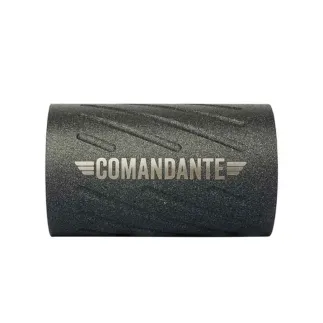 Comandante кавомолка ручна C60 Baracuda – купити в | RoastersHub