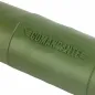 Кавомолка Comandante X25 Trailmaster Forest
