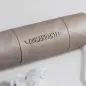 Кавомолка Comandante X25 Trailmaster Dune