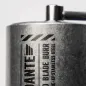 Кавомолка Comandante C40 LAB Series Nitro Blade