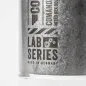 Кавомолка Comandante C40 LAB Series Tigershark