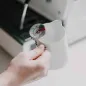 Пітчер Rhino Stealth 360мл